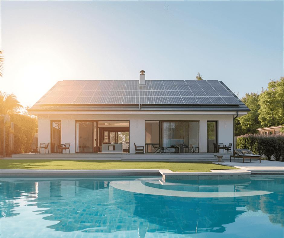 piscina su misura, piscina prefabbricata, piscine